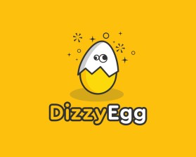 Dizzyegg.com entry by Nish