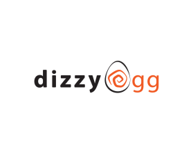 Dizzyegg.com entry by Red Art