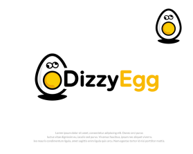 Dizzyegg.com entry by dhanny09