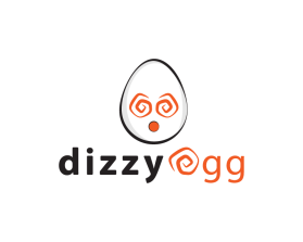 Dizzyegg.com entry by Red Art