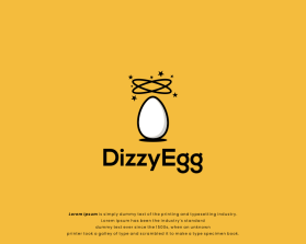 Dizzyegg.com entry by manaf