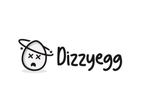 Dizzyegg.com entry by samakita