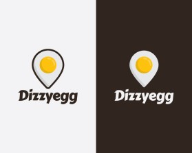 Dizzyegg.com entry by WIDOKO