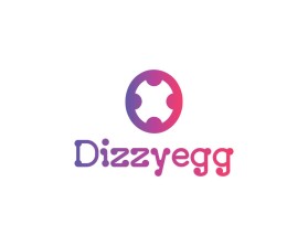 Dizzyegg.com entry by nsdhyd