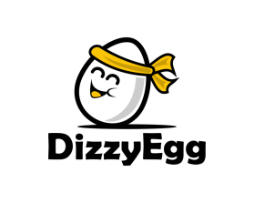 Dizzyegg.com entry by Kang okim