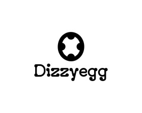 Dizzyegg.com entry by nsdhyd