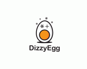 Logo Design entry 2515333 submitted by ekowahyu