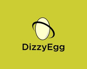 Dizzyegg.com entry by adex prabowo