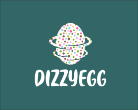 Dizzyegg.com entry by LizardSY