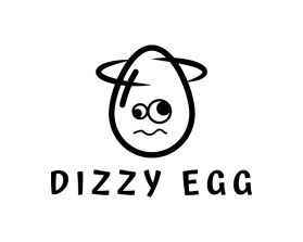 Dizzyegg.com entry by Nish