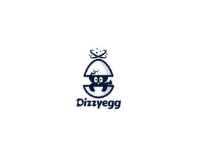 Dizzyegg.com entry by WIDOKO