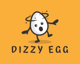 Dizzyegg.com entry by Nish