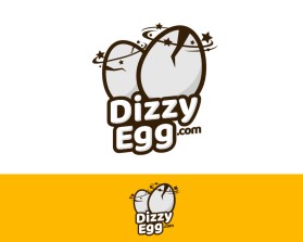 Dizzyegg.com entry by aldi123