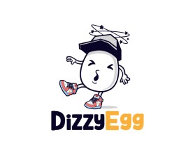 Dizzyegg.com entry by D'creator