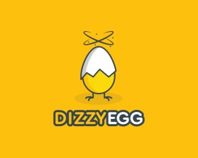 Dizzyegg.com entry by Nish