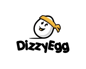 Dizzyegg.com entry by quimcey