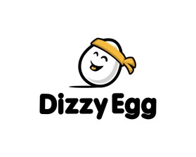 Dizzyegg.com entry by quimcey