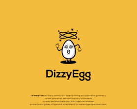 Dizzyegg.com entry by manaf