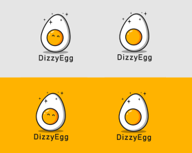 Dizzyegg.com entry by clsantos82