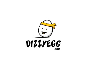 Dizzyegg.com entry by andsue