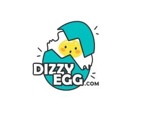 Dizzyegg.com entry by clsantos82