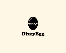 Dizzyegg.com entry by eli305
