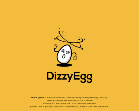 Dizzyegg.com entry by manaf