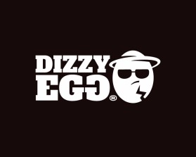 Logo Design entry 2510345 submitted by ashu.w