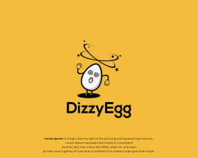 Dizzyegg.com entry by manaf