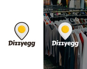 Dizzyegg.com entry by WIDOKO