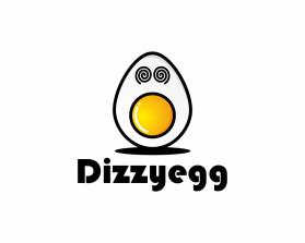 Dizzyegg.com entry by leovardo