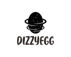 Dizzyegg.com entry by LizardSY