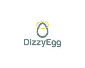 Dizzyegg.com entry by eli305