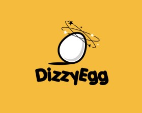 Dizzyegg.com entry by quimcey