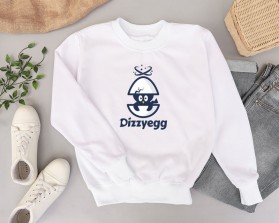 Dizzyegg.com entry by WIDOKO