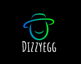 Logo Design entry 2508556 submitted by Faisalaszhari87