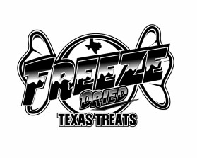 Logo Design entry 2507932 submitted by Ilham Fajri