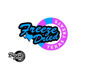 Logo Design entry 2507879 submitted by Novin