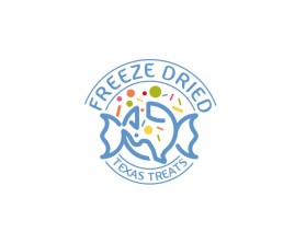 Logo Design entry 2507844 submitted by bartous