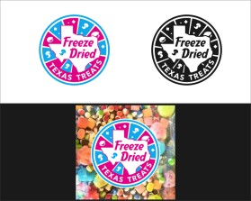 Logo Design entry 2507630 submitted by nirajdhivaryahoocoin