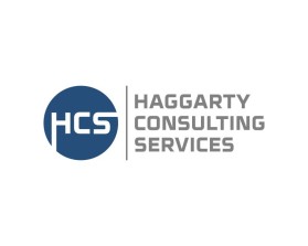 Haggarty Consulting Services entry by nurfu