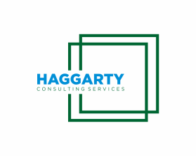 Haggarty Consulting Services entry by Jarvvo