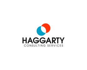 Haggarty Consulting Services entry by ranggarief