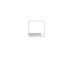 Haggarty Consulting Services entry by masngadul