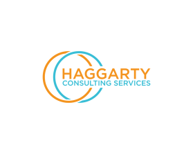 Haggarty Consulting Services entry by 72aa