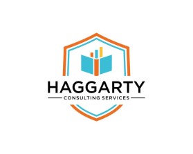 Haggarty Consulting Services entry by nurfu
