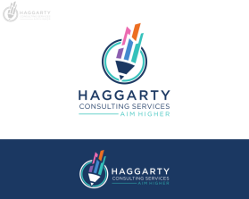 Haggarty Consulting Services entry by letto