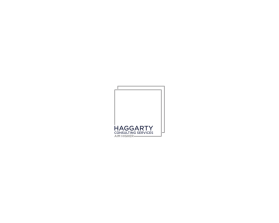 Haggarty Consulting Services entry by masngadul