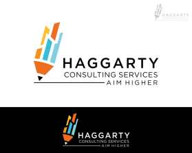 Haggarty Consulting Services entry by letto