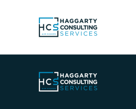 Haggarty Consulting Services entry by dev_art